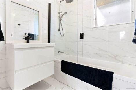 Photo of property in 4 Orpheus Place, Papakura, 2110