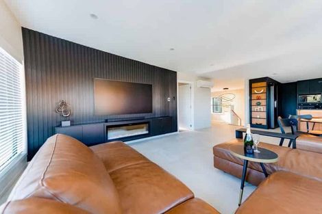 Photo of property in 6b Waikowhai Road, Mount Roskill, Auckland, 1041