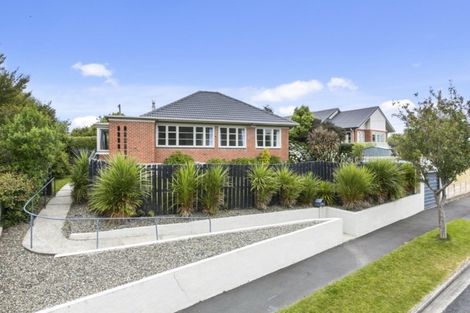 Photo of property in 4 Forresbank Avenue, Wakari, Dunedin, 9010