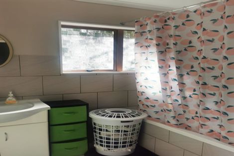 Photo of property in 32a Govind Grove, Ngaio, Wellington, 6035