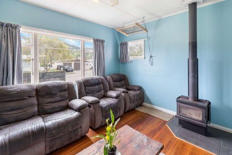 Photo of property in 2 Hodge Place, Aramoho, Whanganui, 4500
