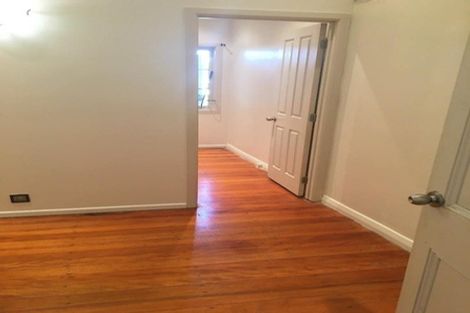 Photo of property in 148 Balmoral Road, Mount Eden, Auckland, 1024