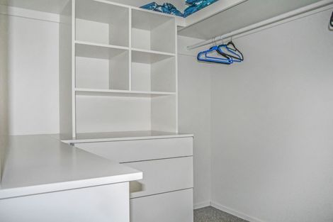 Photo of property in 218 Mackenzie Drive, Twizel, 7901