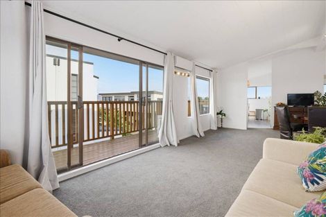 Photo of property in 222 Grange Road, Otumoetai, Tauranga, 3110