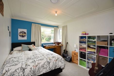 Photo of property in 87 Avenal Street, Avenal, Invercargill, 9810