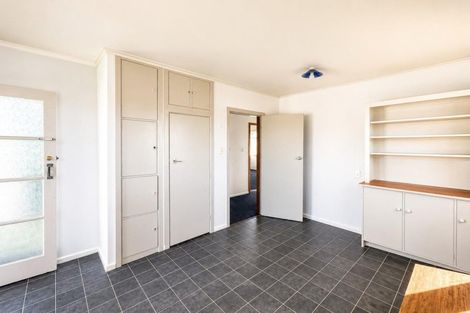 Photo of property in 3 O'leary Place, Huntly, 3700