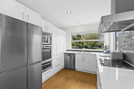 Photo of property in 126 Maire Road, Orewa, 0931