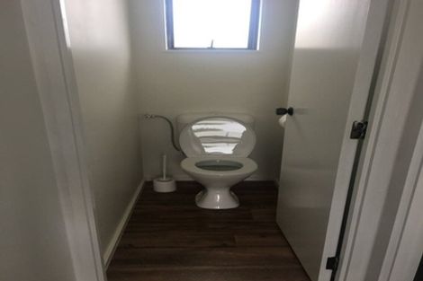 Photo of property in 39d Ohaupo Road, Melville, Hamilton, 3206