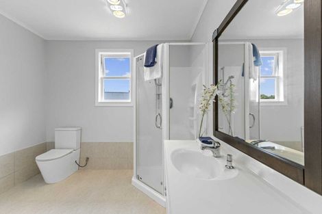 Photo of property in 1/2 Esperanto Road, Papatoetoe, Auckland, 2025