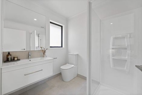 Photo of property in 44d Young Street, Morrinsville, 3300