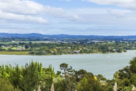 Photo of property in 81 Attwood Road, Paremoremo, Auckland, 0632
