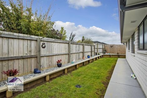 Photo of property in 3 Ohau Crescent, Tikipunga, Whangarei, 0112