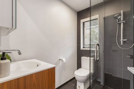 Photo of property in 20 Wairarapa Terrace, Merivale, Christchurch, 8014