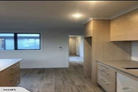 Photo of property in 5 Red Deer Place, Te Anau, 9600