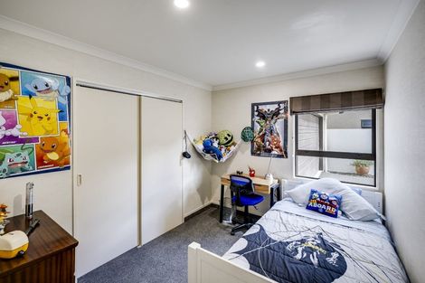 Photo of property in 133 Wharerangi Road, Greenmeadows, Napier, 4112