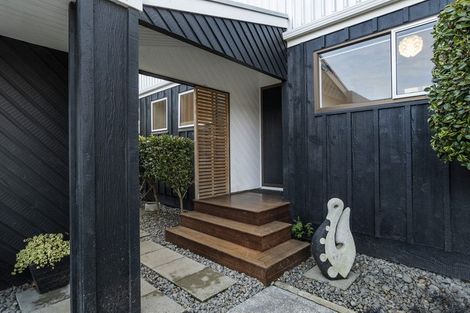 Photo of property in 8 Awanui Place, Welcome Bay, Tauranga, 3112