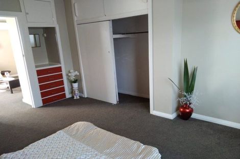 Photo of property in 47a Cook Street, Foxton, 4814