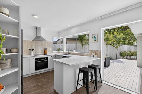 Photo of property in 7 Reef Avenue, Papamoa Beach, Papamoa, 3118