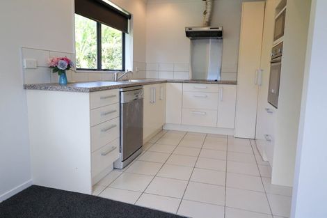 Photo of property in 115 Rennie Street, Thames, 3500