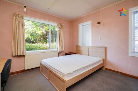 Photo of property in 110 Miller Street, Georgetown, Invercargill, 9812