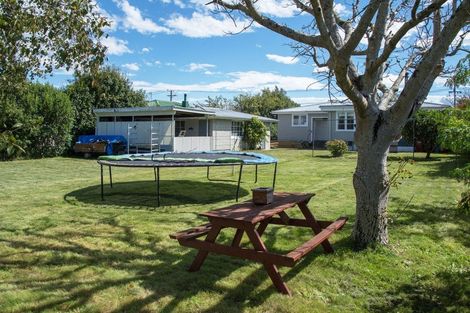 Photo of property in 52 Gordon Street, Lansdowne, Masterton, 5810