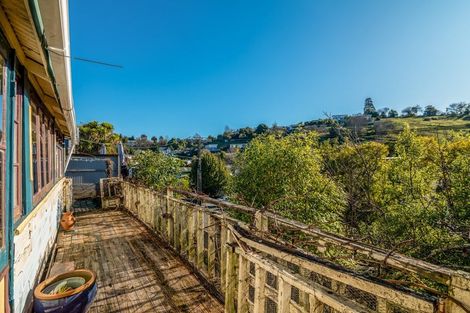 Photo of property in 3 Washington Terrace, Washington Valley, Nelson, 7010