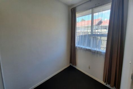 Photo of property in 3/126 Aldwins Road, Phillipstown, Christchurch, 8062