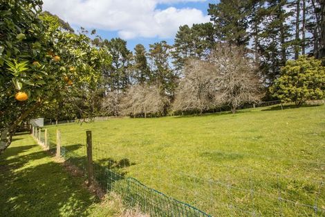 Photo of property in 245 Wharawhara Road, Tahawai, Katikati, 3178