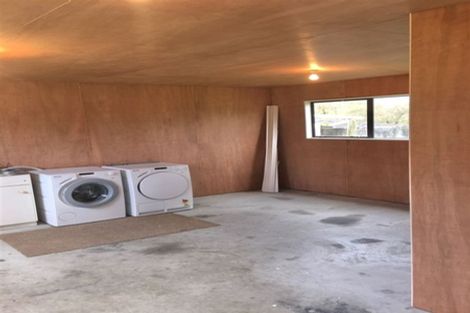 Photo of property in 39 Connell Road, Waipu, 0582