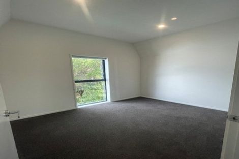 Photo of property in Cornwall Gardens, 7/27 Cornwall Street, St Albans, Christchurch, 8014