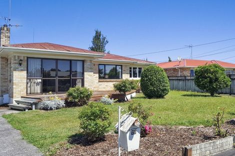 Photo of property in 72 Vardon Road, St Andrews, Hamilton, 3200