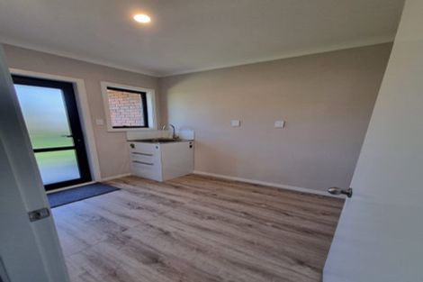 Photo of property in 61 Brookfield Terrace, Brookfield, Tauranga, 3110