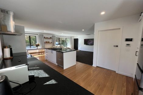 Photo of property in 31 Hudson Street, Bryndwr, Christchurch, 8053