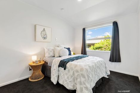 Photo of property in 16 Rama Crescent, Khandallah, Wellington, 6035