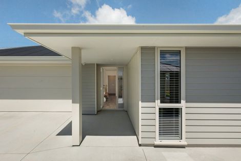 Photo of property in 26c Waterford Road, Katikati, 3129