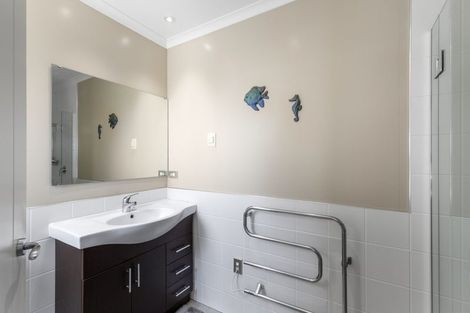 Photo of property in 25b Cobham Drive, Morrinsville, 3300