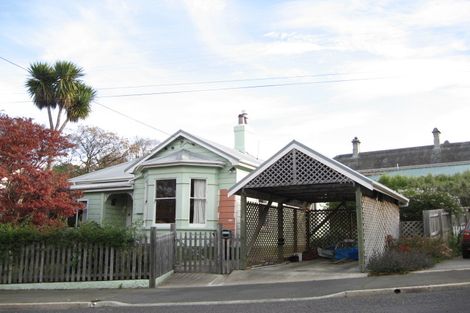 Photo of property in 51 Lonsdale Street, Belleknowes, Dunedin, 9011