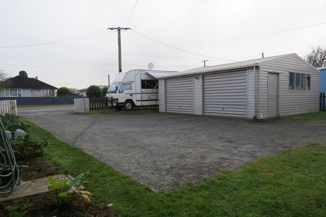 Photo of property in 800 Te Rahu Road, Te Awamutu, 3800
