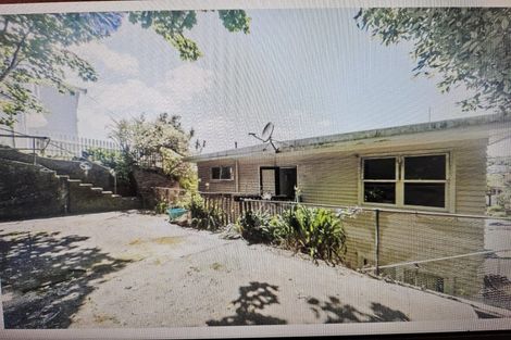 Photo of property in 36 Collingwood Street, Ngaio, Wellington, 6035