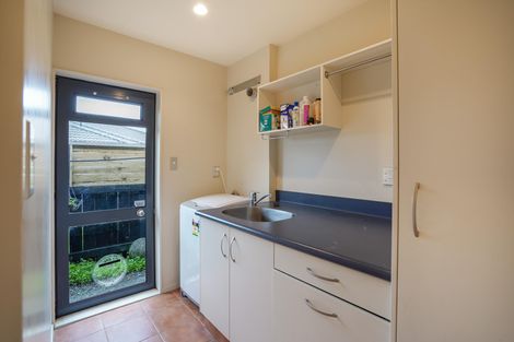 Photo of property in 24 Clearview Drive, Milson, Palmerston North, 4414
