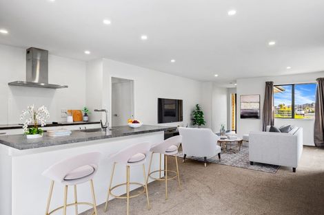 Photo of property in 7 Grimwood Street, Woodend, 7610