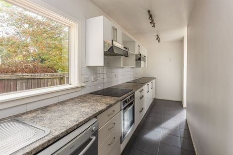 Photo of property in 258 Edgeware Road, Edgeware, Christchurch, 8013