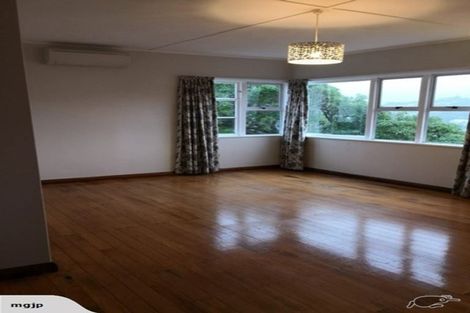 Photo of property in 28 Quetta Street, Ngaio, Wellington, 6035