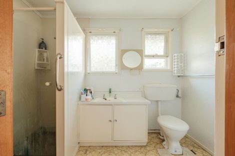 Photo of property in 5 Domett Street, Whataupoko, Gisborne, 4010