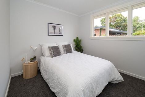 Photo of property in 46 Creek Road, Allenton, Ashburton, 7700