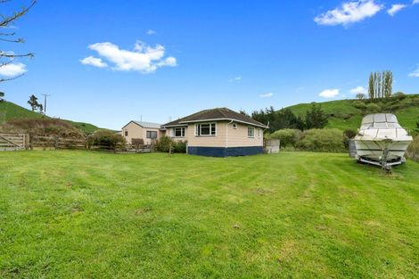 Photo of property in 893 Mangatete Road, Ngakuru, Rotorua, 3077