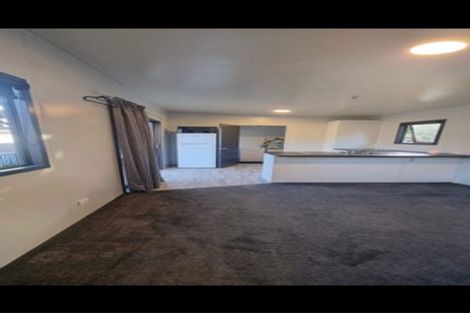 Photo of property in 169 West Tamaki Road, Glen Innes, Auckland, 1072