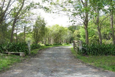 Photo of property in 472 Old Kaipara Road, Kaipara Flats, Warkworth, 0981