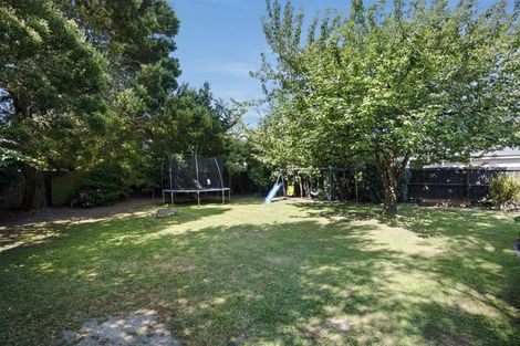 Photo of property in 348 Clyde Road, Bryndwr, Christchurch, 8053