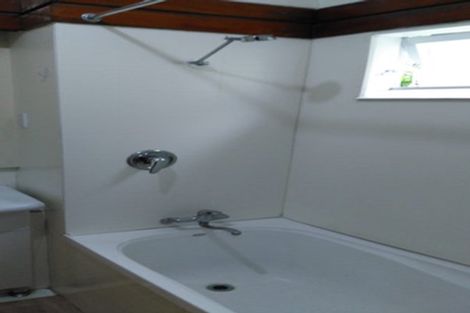 Photo of property in 51 Chaytor Street, Karori, Wellington, 6012